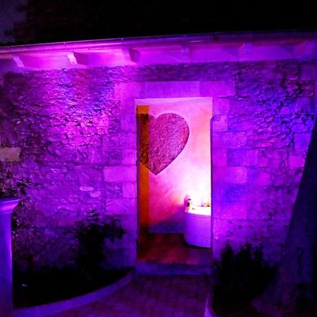 Casa Isabella Light Blue Intero Appartamento Sorso Bagian luar foto